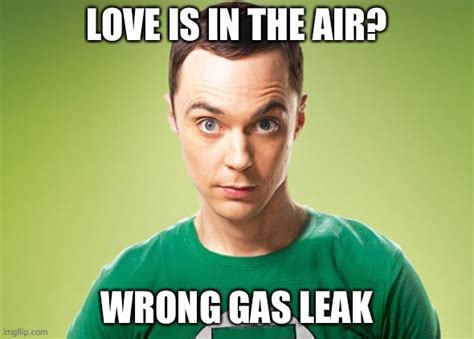 love is in the air wrong gas leak|LOVE IS IN THE AIR WRONG! gas leak : r/liitawgl